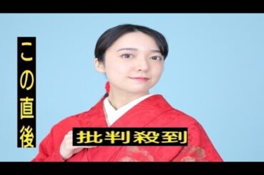 事件を得意の将棋になぞらえて解決する、“百手先も読めるのに空気を読まない”新米弁護士と、“二手先も読めない”優しすぎる若手所長弁護士のバディぶりが好評を集めるドラマ