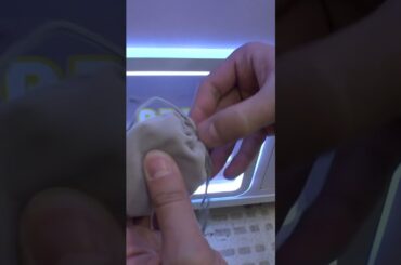 ブラックカプセルキャッチャーで鍵が出たら大当たりww＃クレーンゲーム