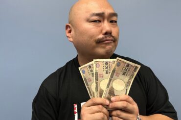 【緊急生配信】プロポーズの結果について【水曜日のダウンタウン】