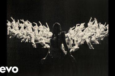 JENNIE - ZEN (RUBY ALBUM MARCH 7)