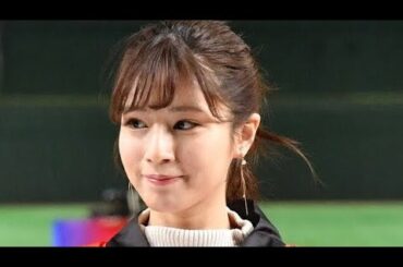 フジ堤礼実アナが「Live News α」で中居正広トラブルを報道 〝疑惑の幹部〟にも触れる