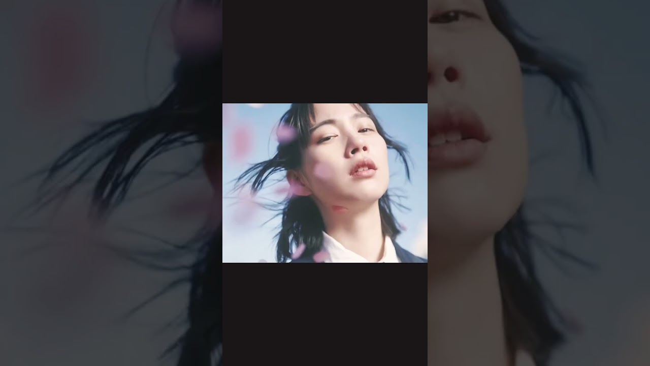 【のん】へび年🐍 #のん #能年玲奈 #巳年