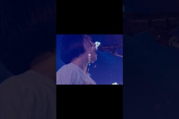 PEDRO TOUR 2024 「ラブ&ピースツアー」　松山WstudioRED公演にて#PEDRO#アユニ・D