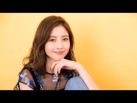 「きれいなおねえさん」→ヤンキープリクラで転落→現役OLキャラで復活？ 片瀬那奈（43）の“夜遊びと疑惑”の半生...,,,,,,