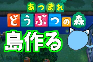【あつまれどうぶつの森】星に願いをする