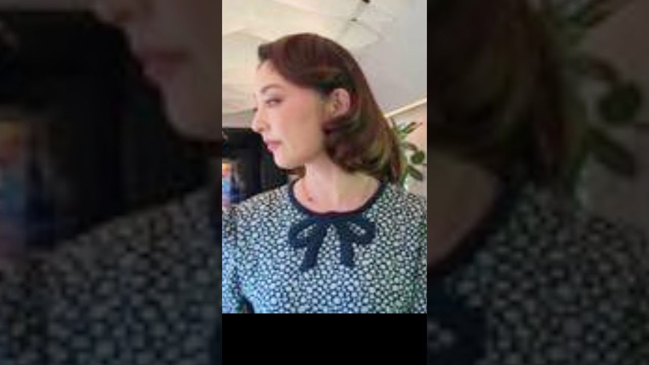 常盤貴子52歳、九州の鉄道旅＆サウナ姿も公開　「どの角度もお美しい」「気品と色気で溢れている」
