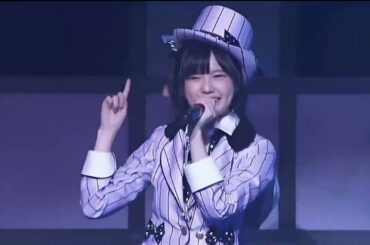 AKB48 「君のc/w」Top56