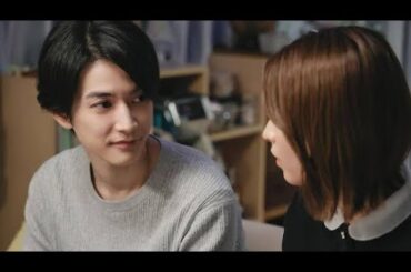 ＜財閥復讐～兄嫁になった元嫁へ～＞“絵理香”瀧本美織には隠された目的がある？　視聴者から「何が目的？」「何か企んでる」といぶかしむ声（ネタバレあり）