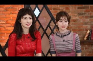 長谷川京子　MC番組が6年の歴史に幕「現場をこなす事で少しは成長出来たかな？」　豪華集合ショットも