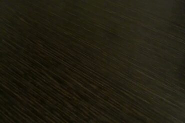 和久井映見/マイロンリーグッバイクラブ を 歌ってみた(カラオケcover)【殆ど知られてないであろう名曲】