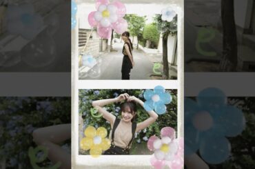 [速報]新ありな(旧 橋本ありな)の業界引退を発表で日本国のGDP減少が止まらない！？#shorts #美女 #橋本奈々未 ＃橋本ありな＃新ありな#橋本駅  #美女図鑑