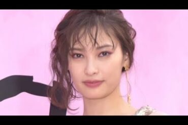 第１子妊娠の大政絢　鮮やかな手料理がすごい！フォロワー注目「箸置きが…」夫はワンオク・Ｔｏｒｕ