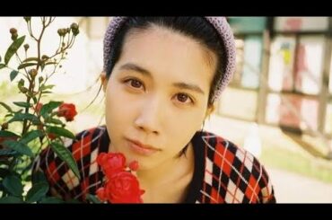 松本穂香が必死の形相で…〝恋人救出〟作戦が話題「かわいすぎる」「いやロミオ必死過ぎ」