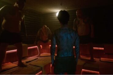 恋愛映画フル2025最新  ⛔ ドラマ映画 🍀 Japan Romantic Movie 2025 EngSub 🌺  アクション映画2025最新 ⛪ #3396