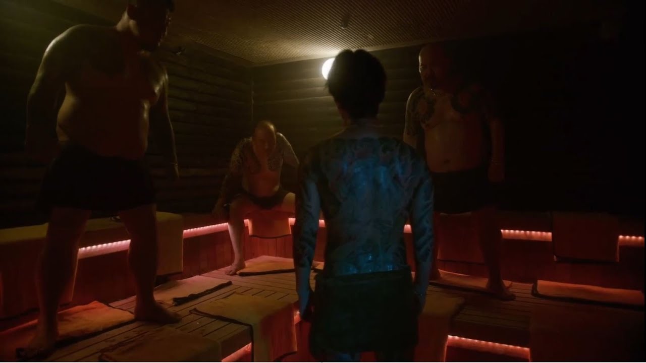 恋愛映画フル2025最新  ⛔ ドラマ映画 🍀 Japan Romantic Movie 2025 EngSub 🌺  アクション映画2025最新 ⛪ #3396 恋愛映画フル2025最新  ⛔ ドラマ映画 🍀 Japan Romantic Movie 2025 EngSub 🌺  アクション映画2025最新 ⛪ #3396