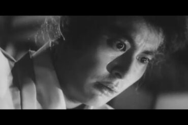 How to Shoot a Film Scene: Harakiri by Masaki Kobayashi (JAP, 1962)