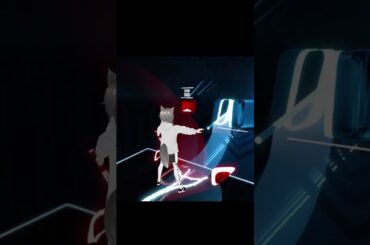 [BeatSaber] CapSule/カリオペ森×星街すいせい [やってみた！] Zana、Rusty、fqrb #beatsaber
