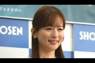 「奇跡の41歳」「年々若返ってる」　皆藤愛子アナの誕生日報告にネット騒然