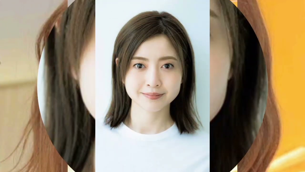 「きれいなおねえさん」→ヤンキープリクラで転落→現役OLキャラで復活？ 片瀬那奈（43）の“夜遊びと疑惑”の半生