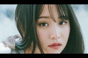 永尾まりやさん　ランジェリー姿で美ボディ披露　デジタル写真集「汗ばむ女社長」۔Japan Sports 01