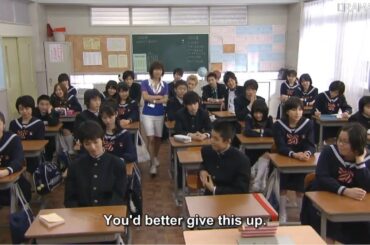 恋愛映画フル2025最新  🍂 ドラマ映画 🍁 ロマンス映画 最新 🍂 Japan Romantic Movie 2025 EngSub 🍁 Movie 1368