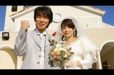 「今週、妻が浮気します」1話~2話 ⭐ Konshu Tsuma ga Uwaki Shimasu (2007) ⭐ Eng Sub Full HD