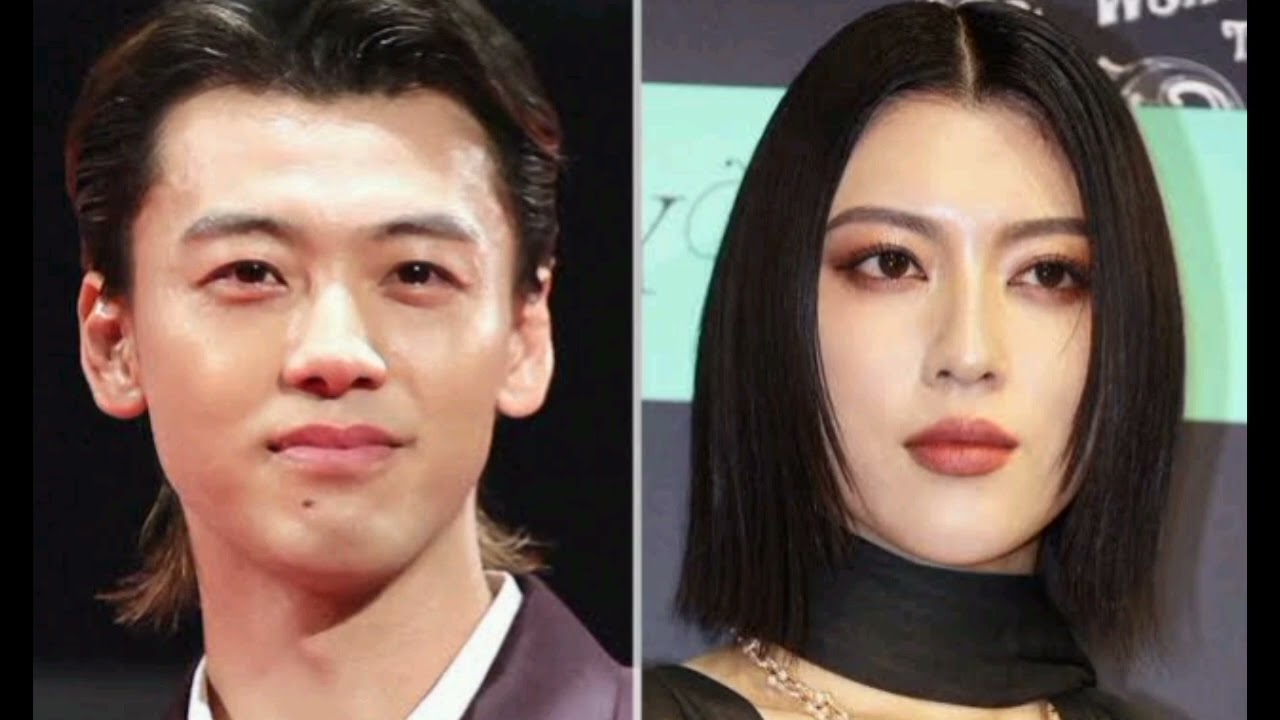 竹内涼真と三吉彩花が破局　交際報道４年「結婚秒読み」も互いに多忙極め今年に入り決断か