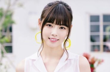 西野七瀬と齋藤飛鳥にAIで仲良くしてもらった