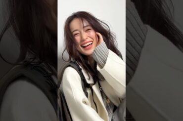 現在の泉里香さん