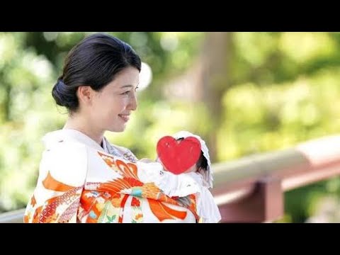 第2子出産から半年…40歳、橋本マナミ〝奇跡のボディ〟に大反響「背中すっごい」「2児の母!! スゴすぎる」「四十路でもグラドルボディ大切にしてる」