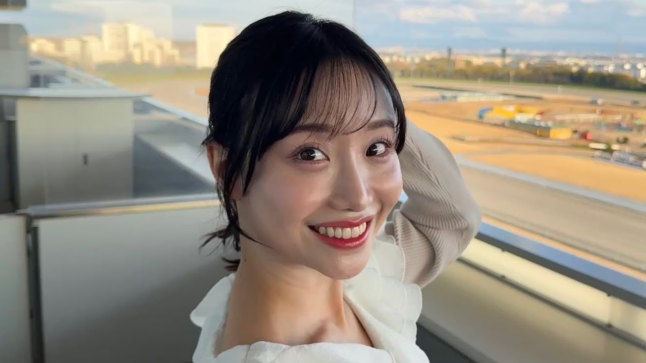 1月21日配信