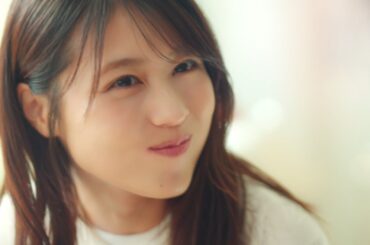 有村架純、可愛いドヤ顔で手料理を自慢「でしょ？（笑）」32歳の目標は「“借りてきた猫”にならないこと」 はごろもフーズ新CM｢シーチキンDAYS」篇