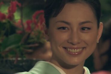 黒革の手帖スペシャル～白い闇