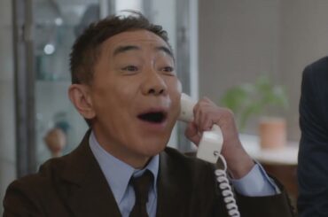 SmartHR 松本穂香 30秒01