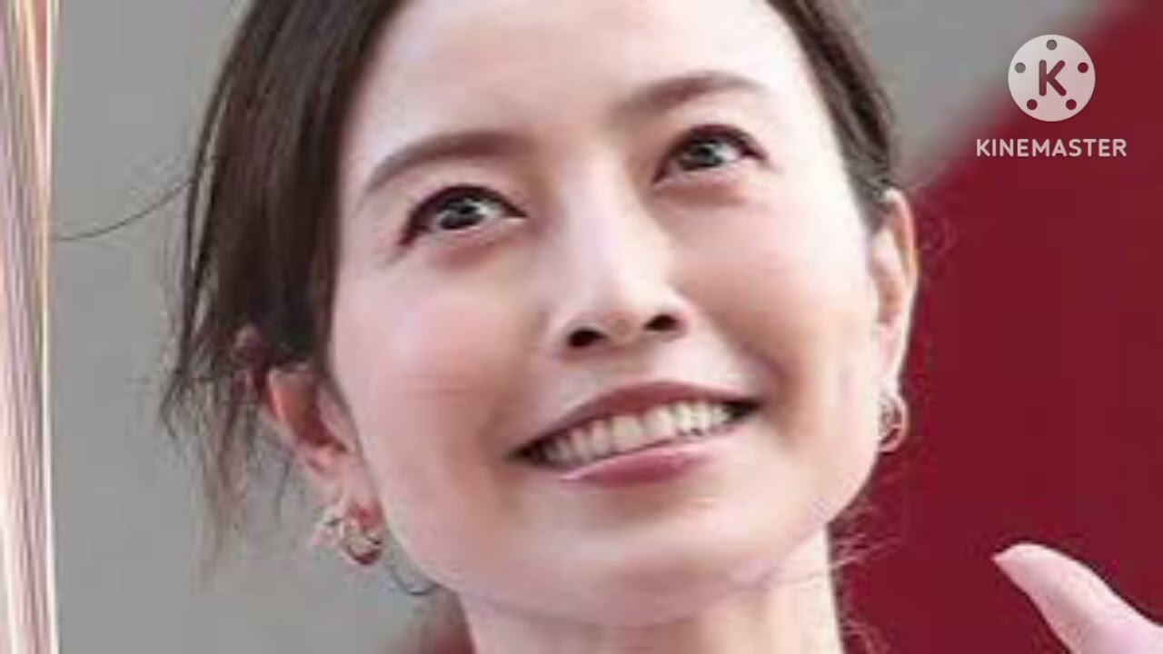 戦ログイン「きれいなおねえさん」→ヤンキープリクラで転落→現役OLキャラで復活？ 片瀬那奈（43）の“夜遊びと疑惑”の半生ljhg