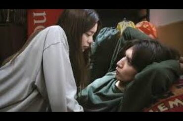 藤井流星×紺野彩夏W主演ドラマ『キスでふさいで、バレないで。』本編OP映像＆第1話場面写真解禁