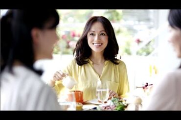 牧瀬里穂 : ブローネ (201409)