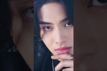 ISSEIのソロデビューと話題の新作、週末の楽しみが満載