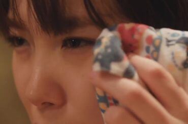 恋愛映画フル2025最新 🔥 ドラマ映画 ✨Japan Romantic Movie 2025🔥カップル チャンネル#1828