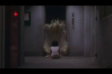 Dark Water Full Movie Facts And Review | Hitomi Kuroki | Rio Kanno