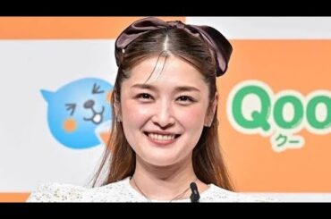 石川梨華、明石家さんまらと1年ぶり再会報告　“後輩”の姿にもネット注目「かわいい」