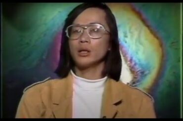 1992年　噂のCMガール　宅八郎　高田純次　鈴木杏樹　高岡早紀　ダッダーンボヨヨン