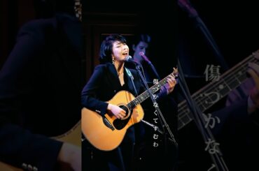 「PLAY GIRL」02.05 DIGITAL RELEASE
