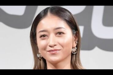みちょぱ　ＩＣＬ手術を明かす「寝起きから見えまくる」　手術は「痛いというより」