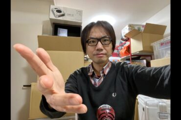 大阪ハロコン「合」1.26【徹底レポ】Hello! Project 2025 Winter Fes.「合」オリックス劇場1/26 ハロプロ