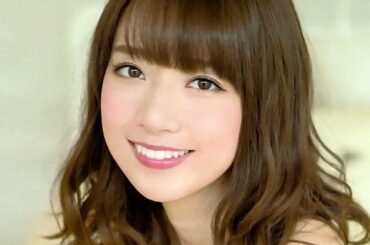 橋本奈々未に癒されたい