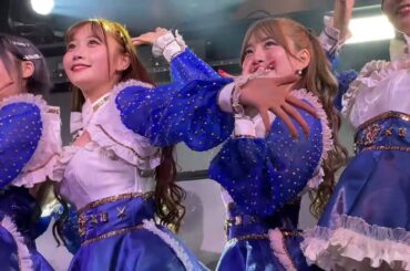63angel,ぱんなちゃん４周年イベント、るみ、神山みれい、りの、かなで、らんか、つばき、ゆあ、ゆめ、なの、ちの、かな、くるみ、DCソラ、もね、Rily、あんり、みすず、める、むぎ