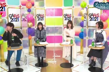 【放送事故】水瀬いのりさん「松岡さん」➡松岡禎丞さん「ブファッ」➡内田真礼さん「大丈夫!?」　『ダンジョンに出会いを求めるのは間違っているだろうか　3期』特番