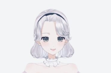小声？.