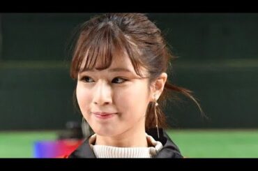 フジ堤礼実アナ『Live News α』でお詫び「現在まで弊社から説明ができていなかった」